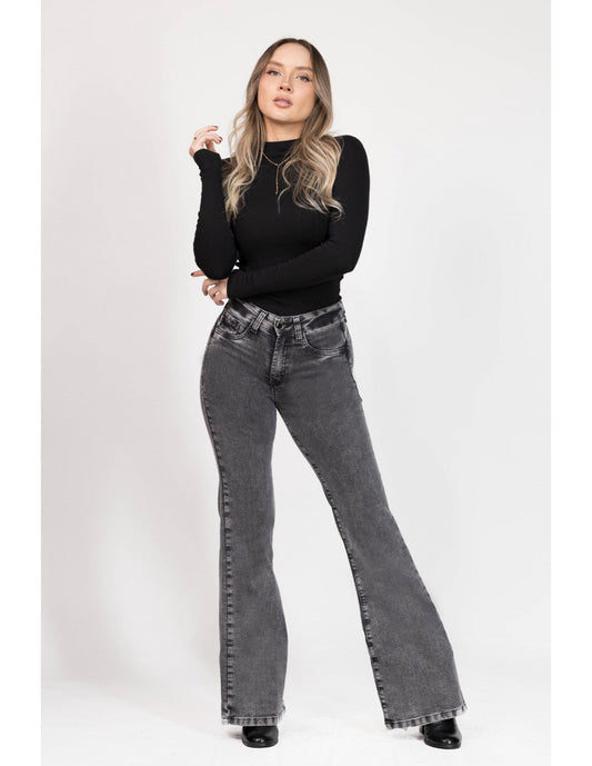 jeans-mujer-flare-3950-01-gris