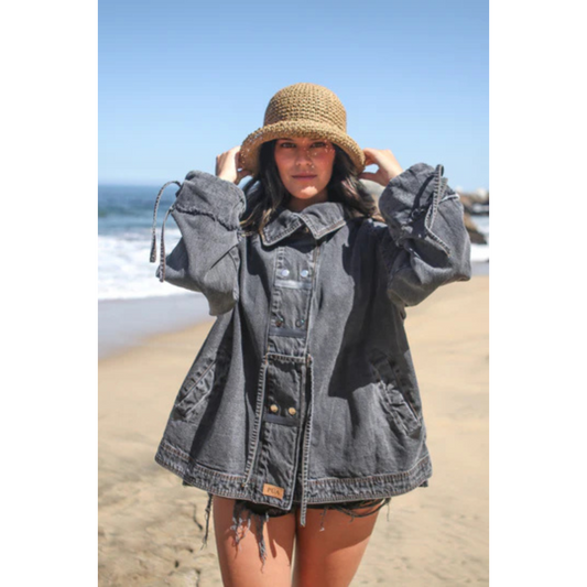 chaqueta-mujer-lucca-gris