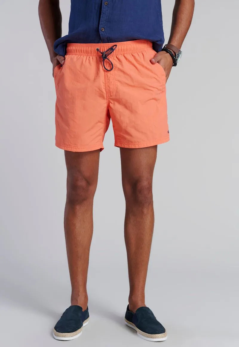 traje-de-baño-hombre-basico-coral