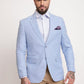 traje-de-hombre-blazer-vittorio-lt-blue