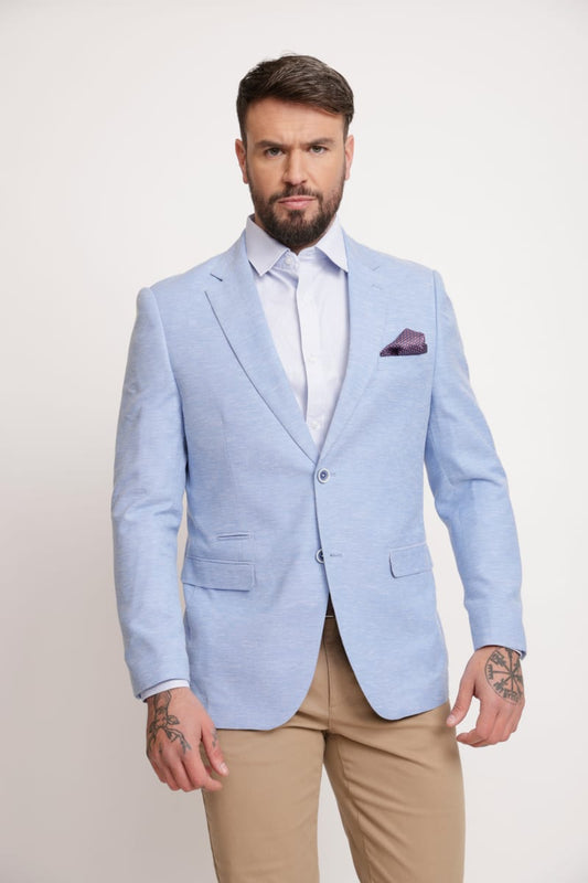 traje-de-hombre-blazer-vittorio-lt-blue