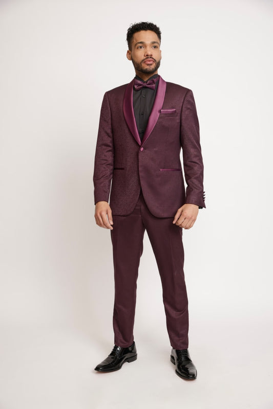 traje-de-hombre-formal-ambo-nuovo-bacoli-s4-wine