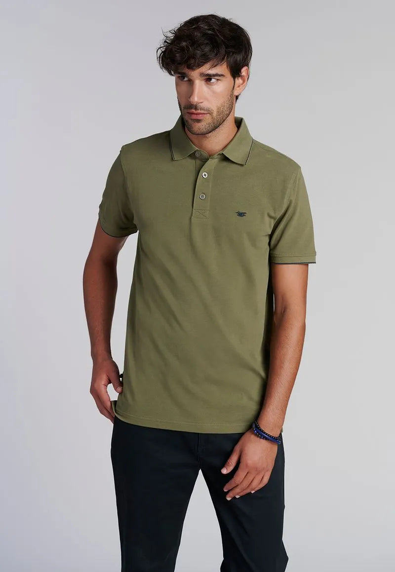 polera-hombre-polo-washington-military