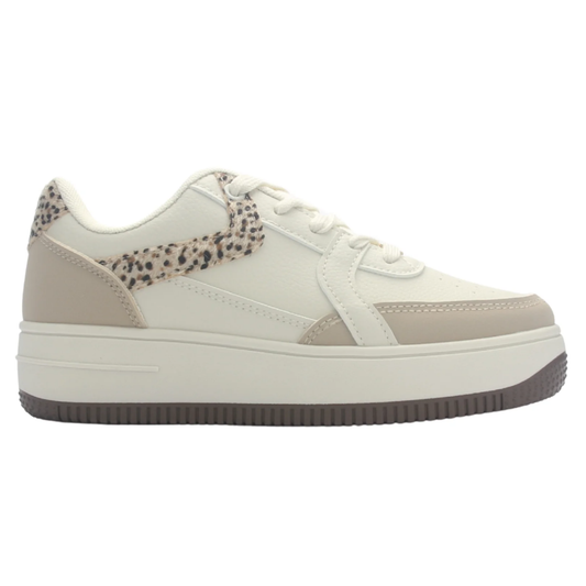 zapatilla-mujer-java-2-urbano-beige