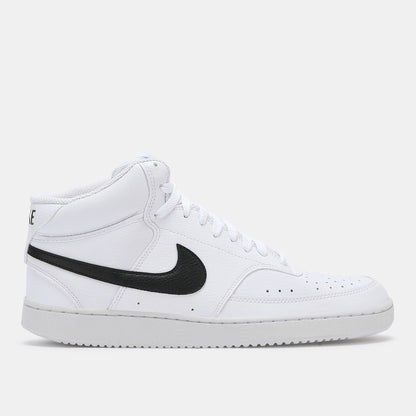zapatilla-hombre-court-vision-mid-next-nature-blanca