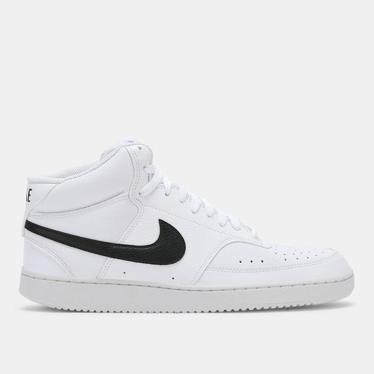 zapatilla-hombre-court-vision-mid-next-nature-blanca