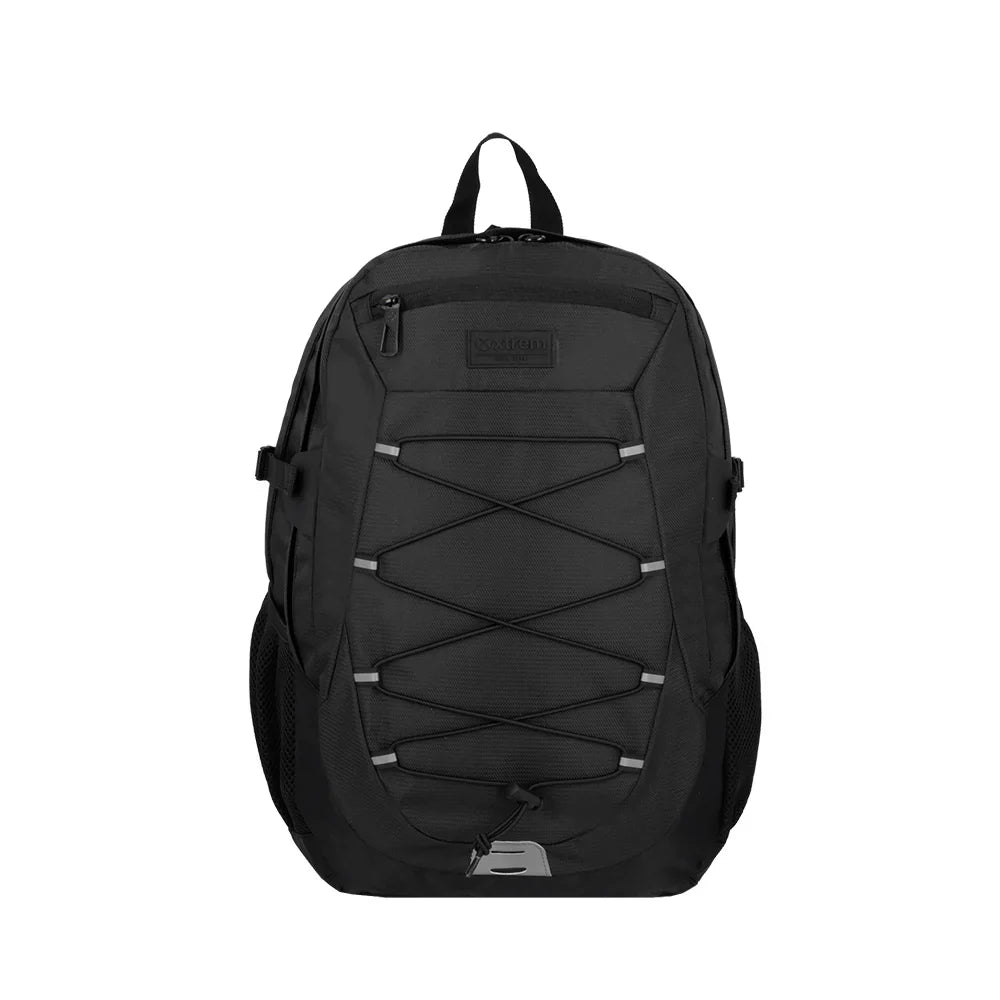 mochila-para-notebook-17"-tasman-negra