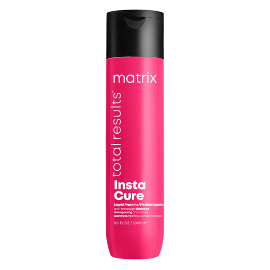 shampoo-instacure-300ml