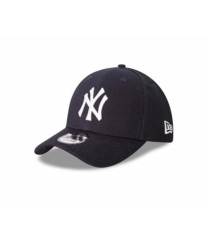 Jockey Hombre New York Yankees MLB 9Forty Dark Blue