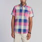 camisa-hombre-check-colorado-f-violet