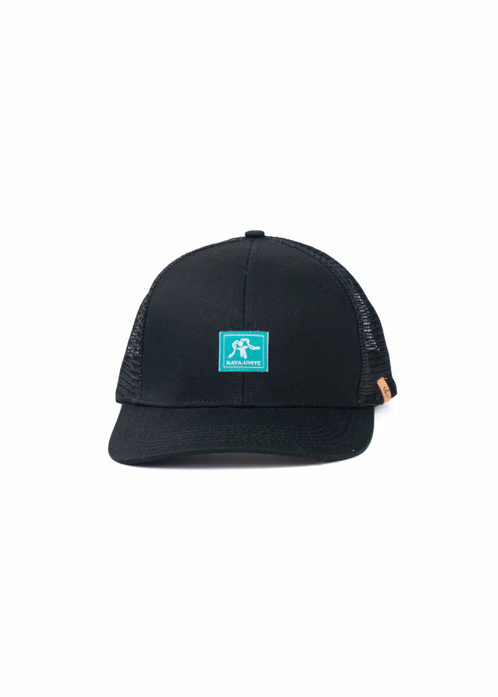 jockey-hombretrucker-logo-black