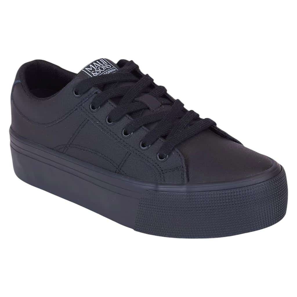 zapatilla-escolar-junior-5ce118-wc-