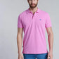 polera-hombre-basica-pique-lt-fucsia