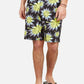 traje-de-baño-hombre-fiji-leaf-trunks