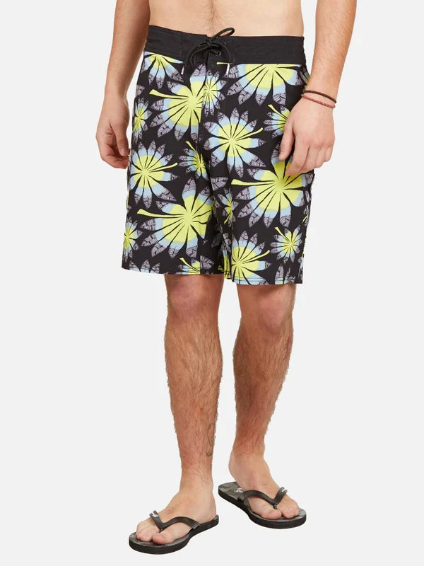 traje-de-baño-hombre-fiji-leaf-trunks