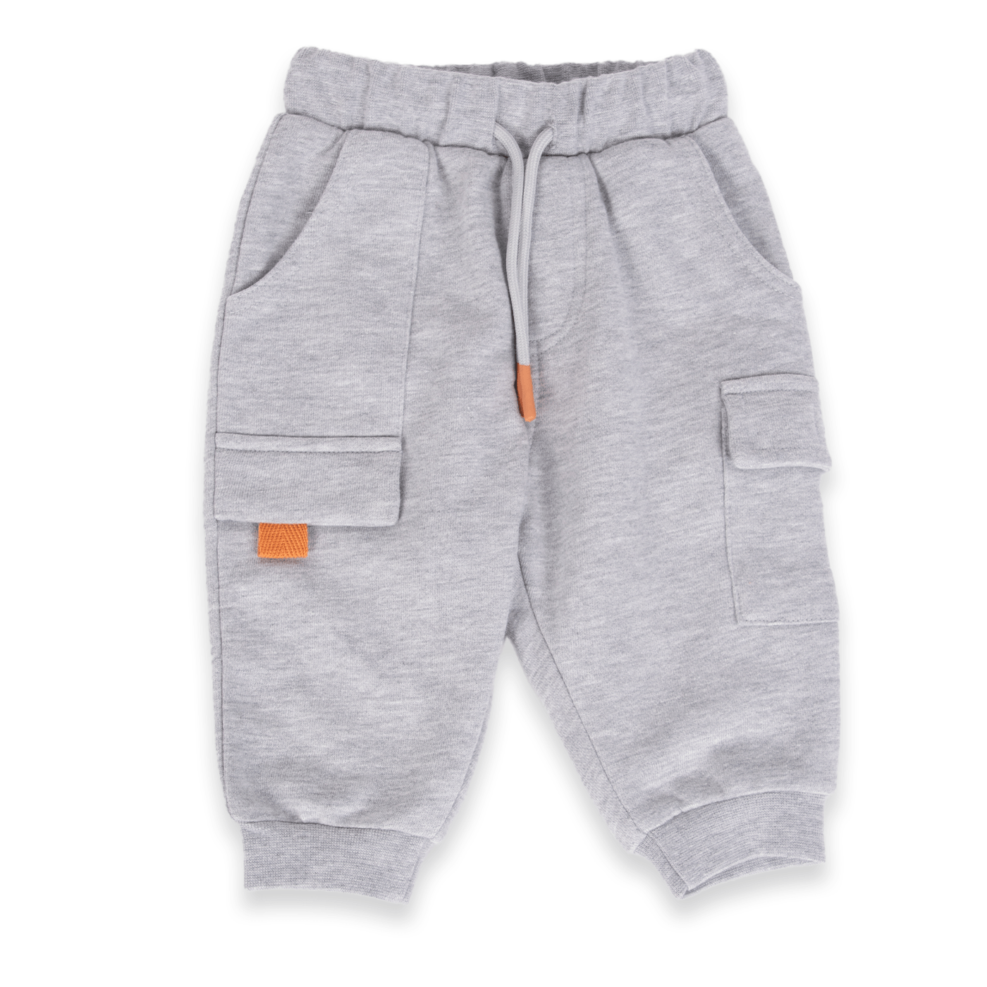 pantalón-niño-buzo-bebé-gris-claro
