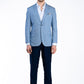 traje-de-hombre-blazer-fiorentina-lt-blue