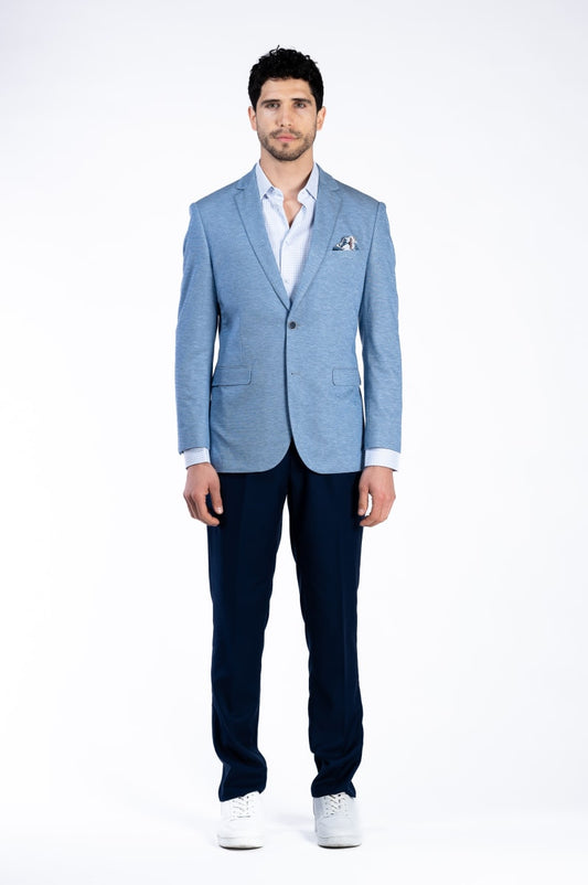 traje-de-hombre-blazer-fiorentina-lt-blue