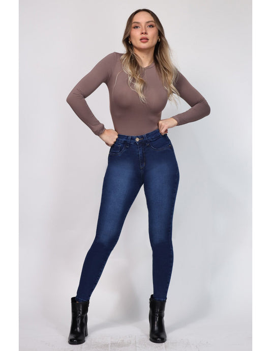 jeans-mujer-efecto-push-up-skinny-3961-azul