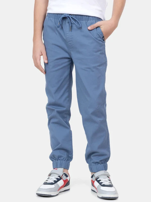 pantalon-niño-maui-kids-jogger-classic-navy