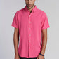 camisa-hombre-sport-lyocell-fj-coral