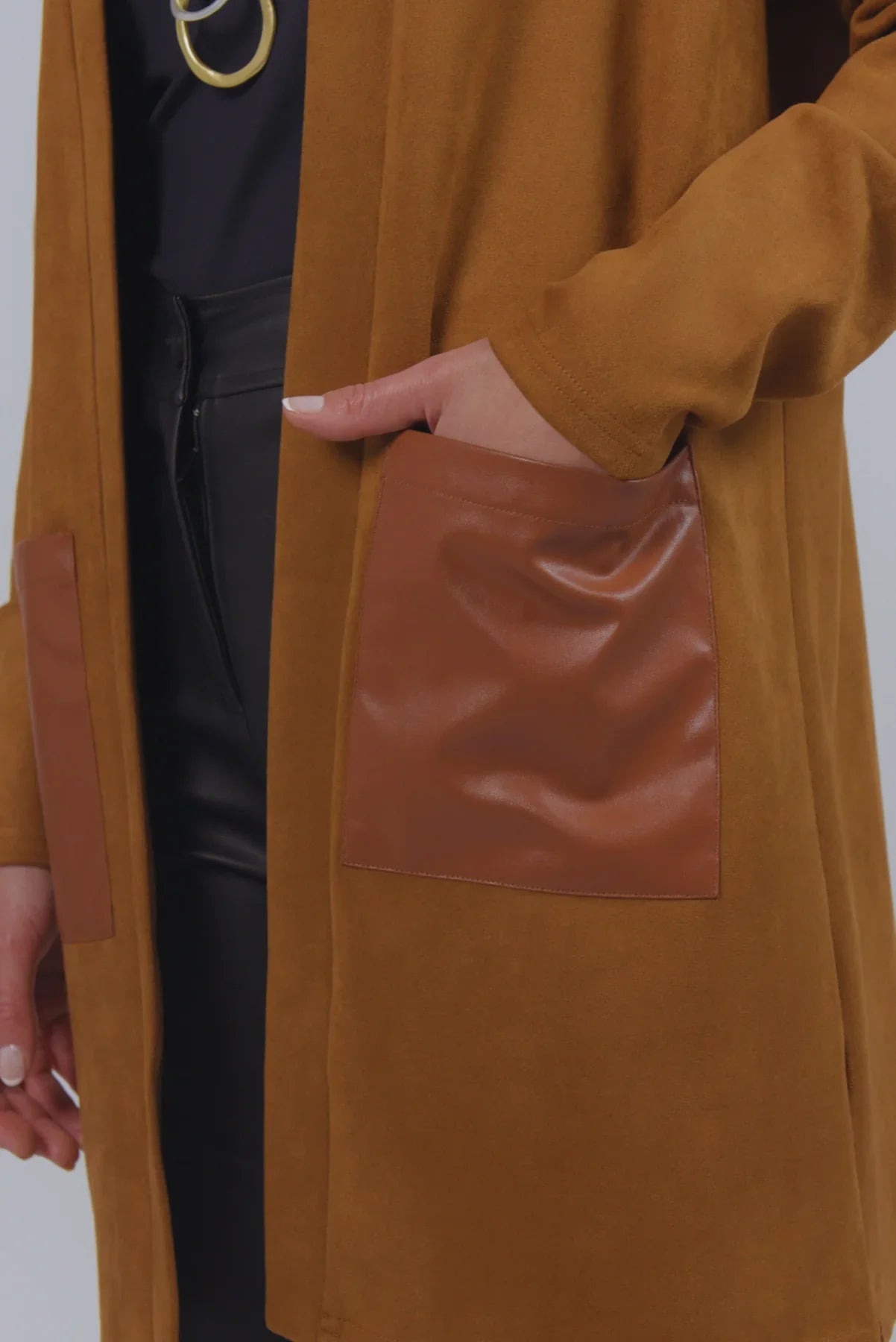 tapado-mujer-virsen-camel