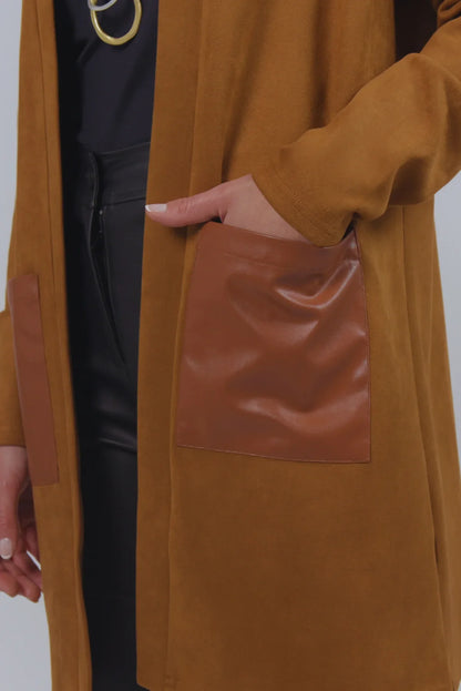 tapado-mujer-virsen-camel