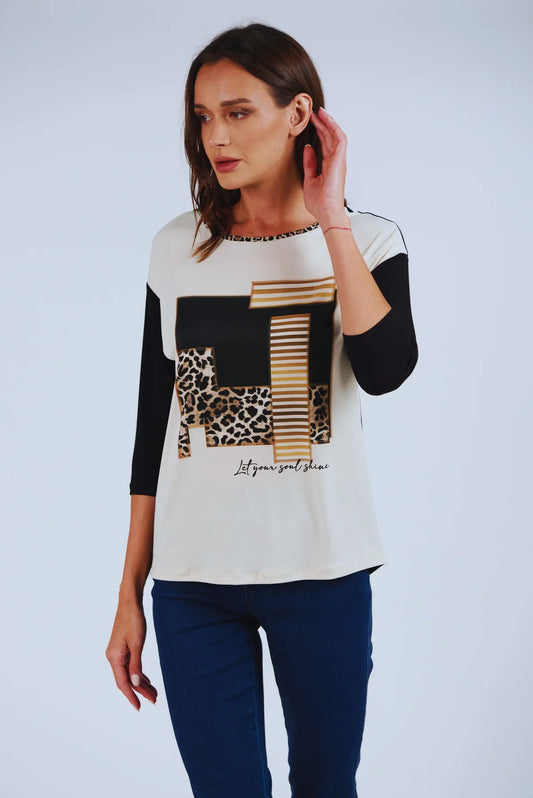 polera-mujer-esmirna-negro