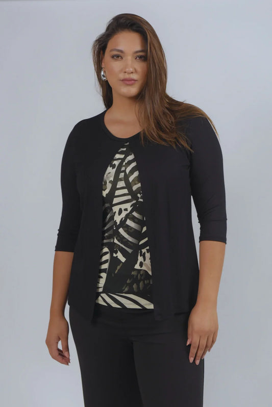 polera--mujer-usak-negro