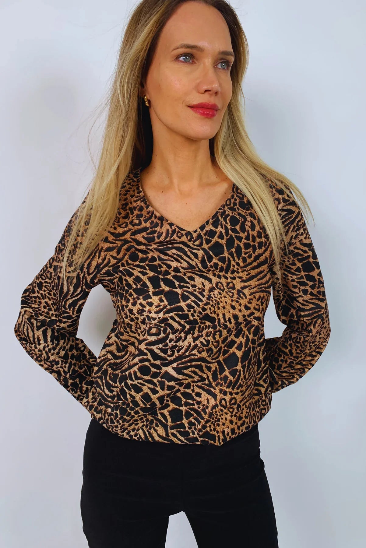 blusa-mujer-aydin-cafe