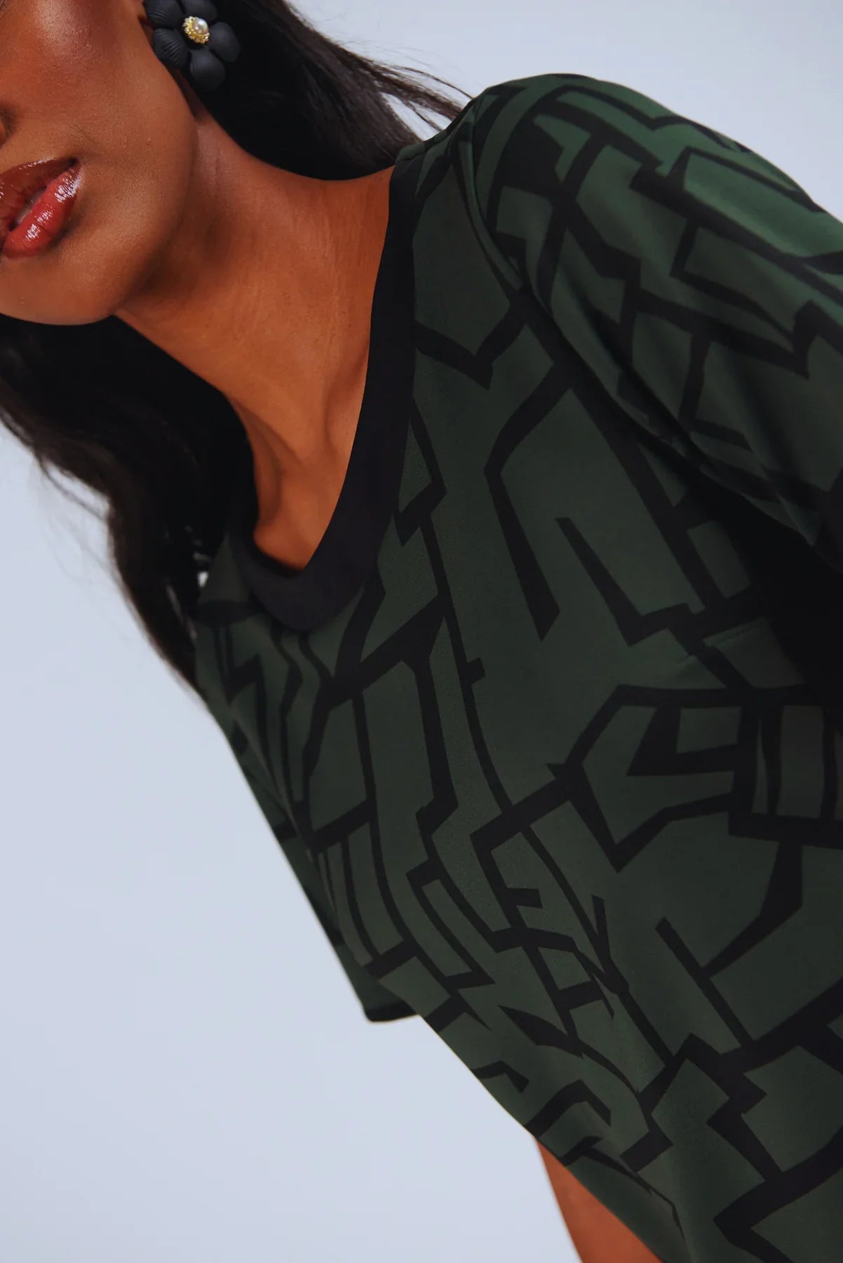 vestido-hombre-ceyhan-verde