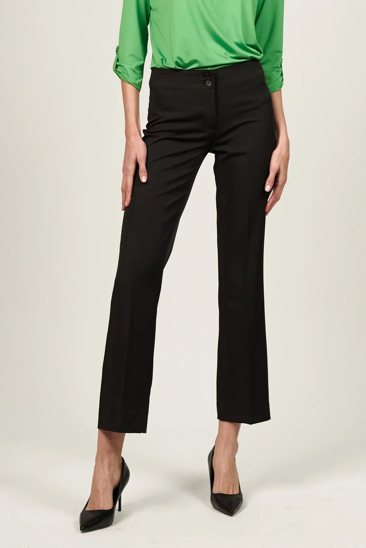 pantalón-mujer-balik-negro