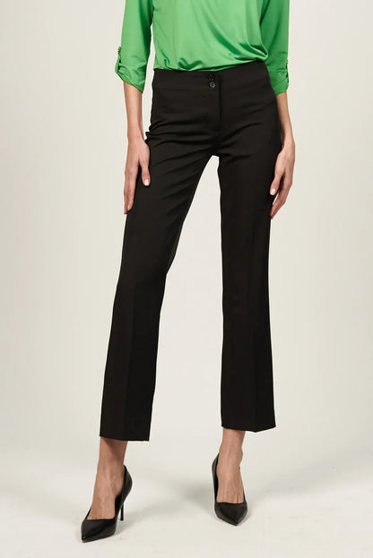 pantalón-mujer-balik-negro