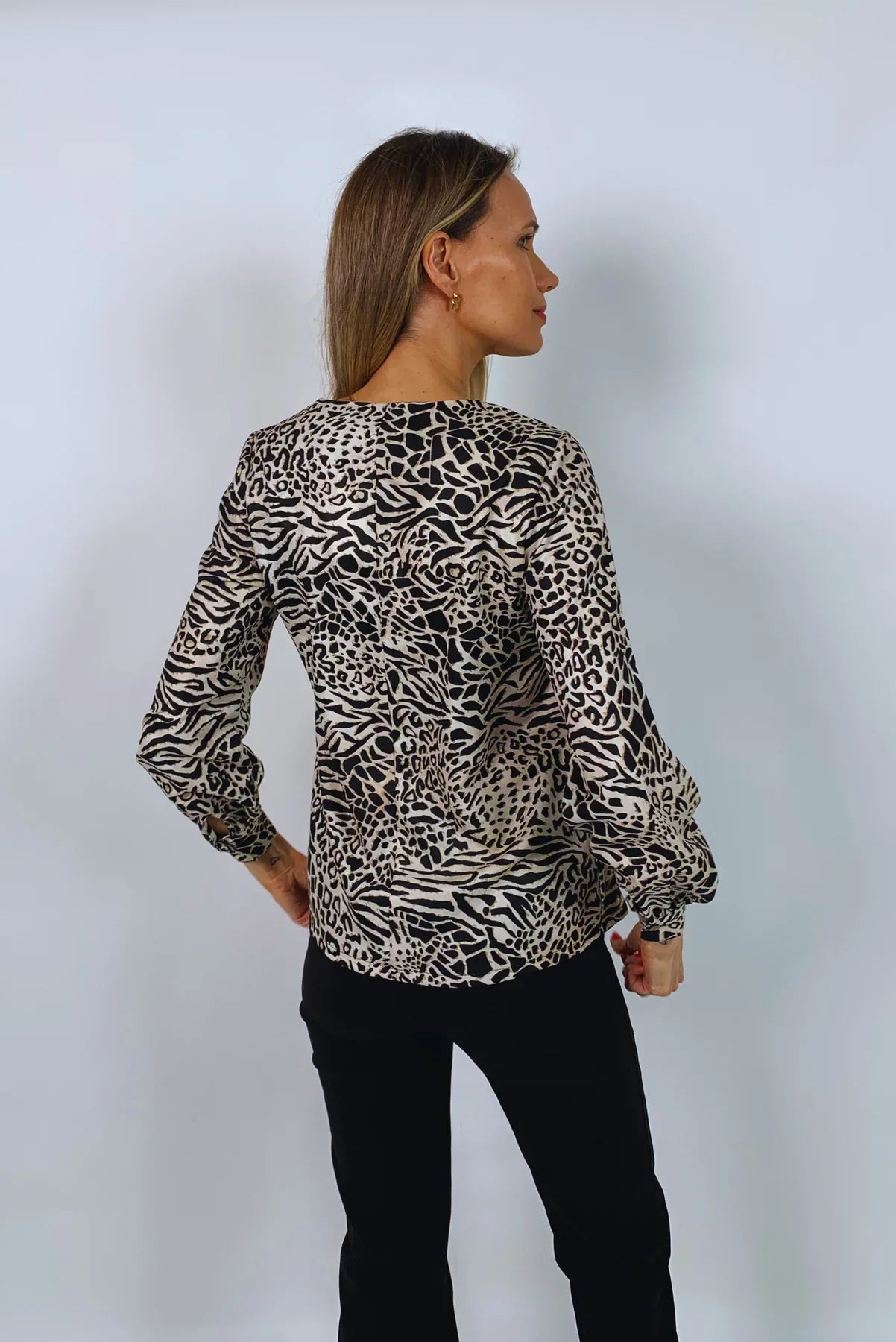 -blusa-mujer-aydin-crudo