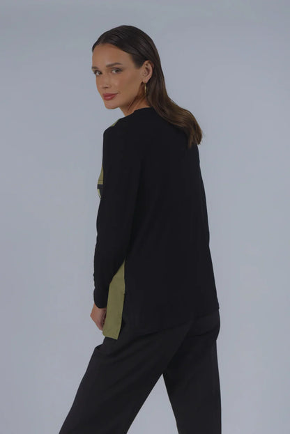 polera-mujer-bursa-negro