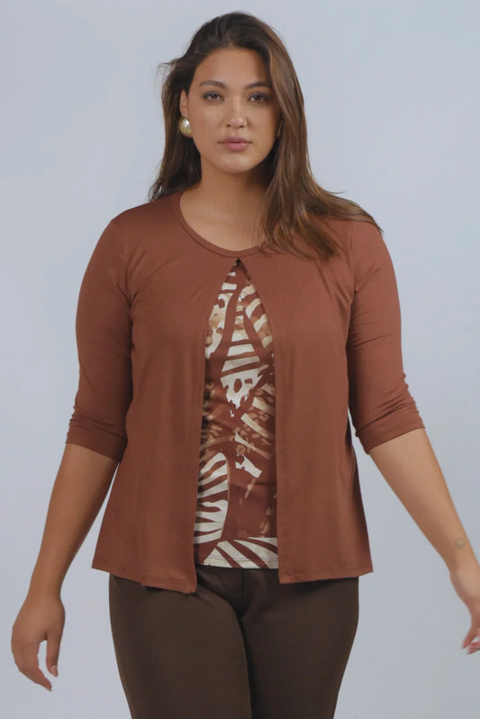 polera--mujer-usak-cafe