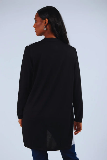 tapado-hombre-amasya-negro