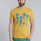 polera-hombre-cincinnati-lt-turquoise-melange