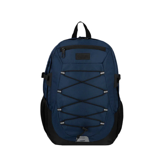 mochila-para-notebook-17"-tasman-azul