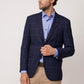 traje-de-hombre-blazer-imperiale-w4-azul