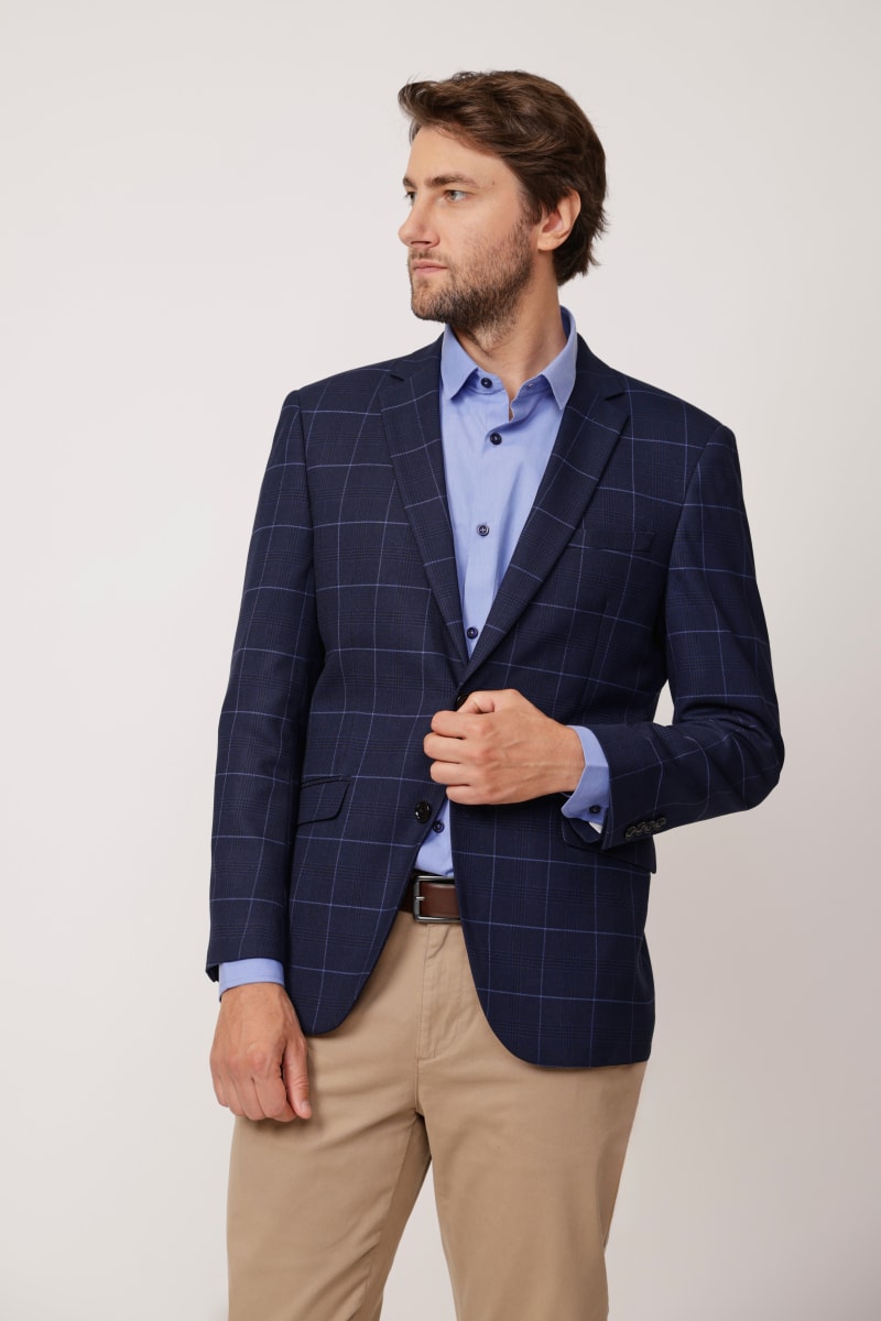 traje-de-hombre-blazer-imperiale-w4-azul