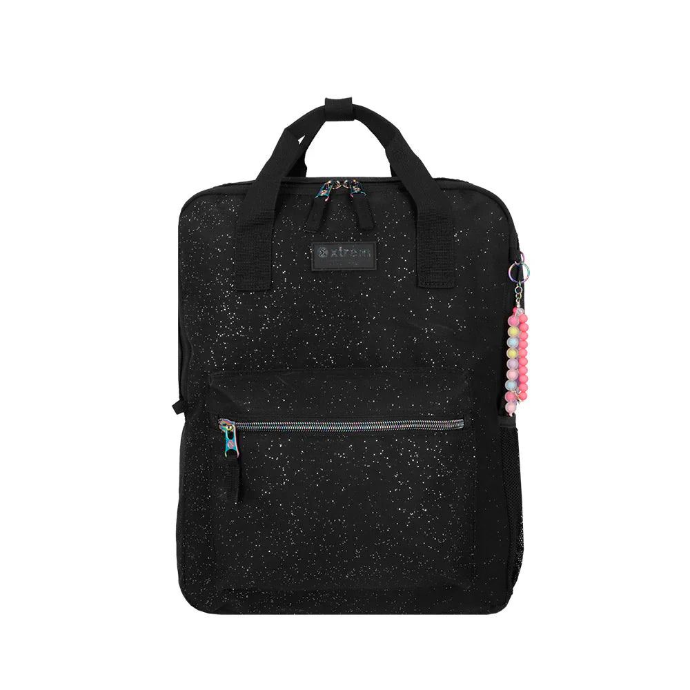 mochila-para-notebook-15"-leia-negra