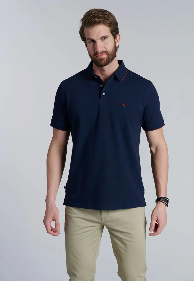 polera-hombre-polo-washington-navy