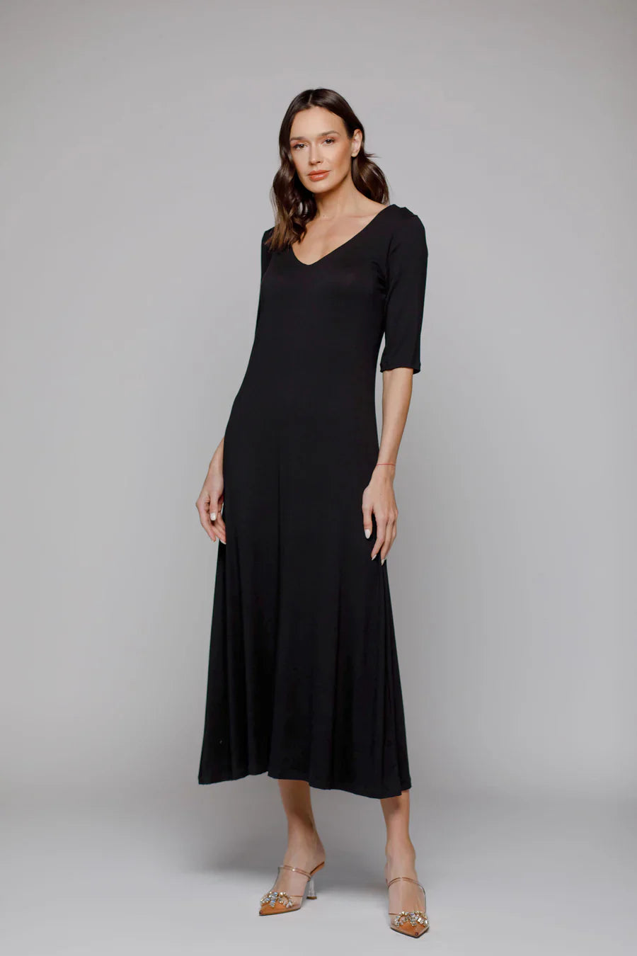 vestido-mujer-gaia-negro