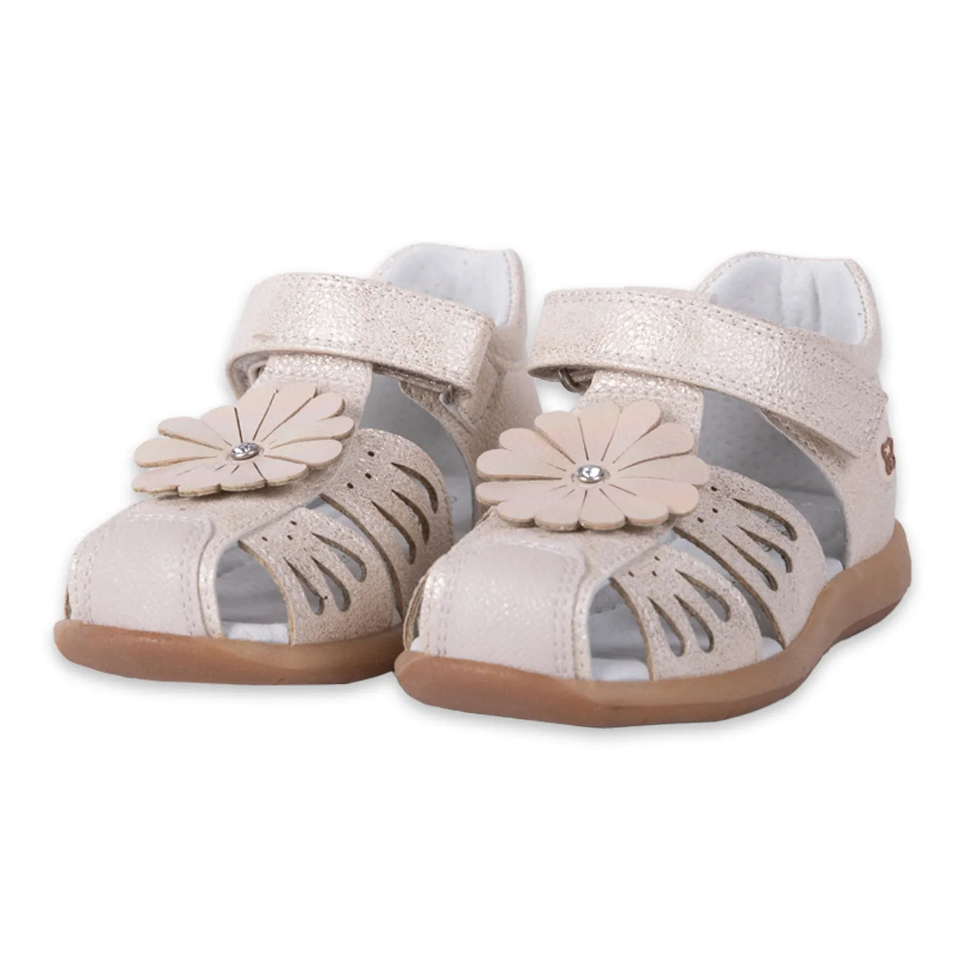 sandalias-niña-clasico-bebe-dorado