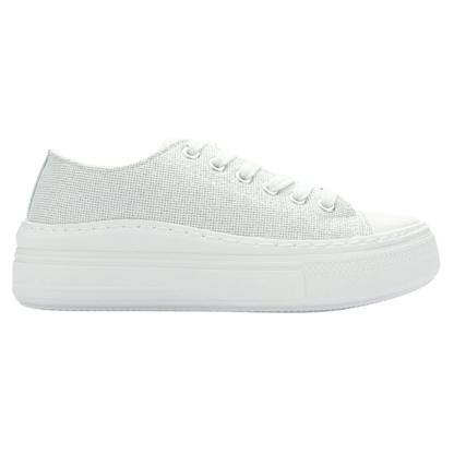 zapatilla-mujer-clu-11-urbano-plateado