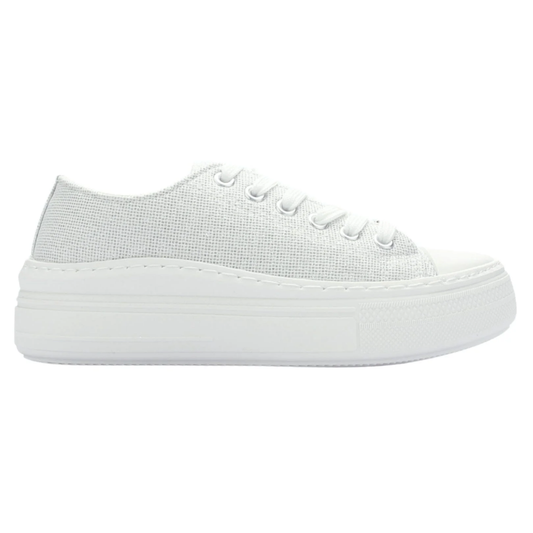 zapatilla-mujer-clu-11-urbano-plateado