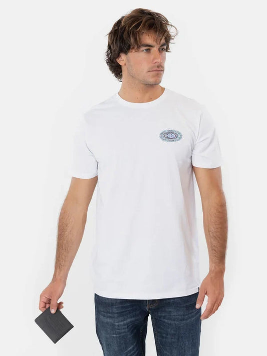 polera-hombre-+-billetera-coastal-escape-white