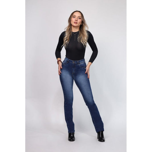 jeans-mujer-efecto-push-up-recto-3902-azul