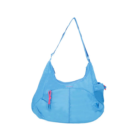 bolso-deportivo-para-hombre-stretch-azul